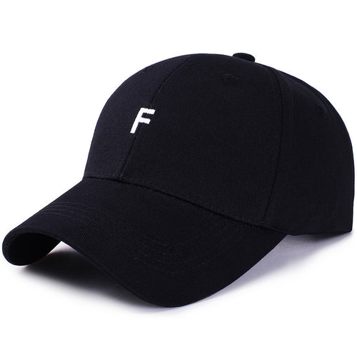 bdb8cdfb6106b74ef5f88aba9f02c698