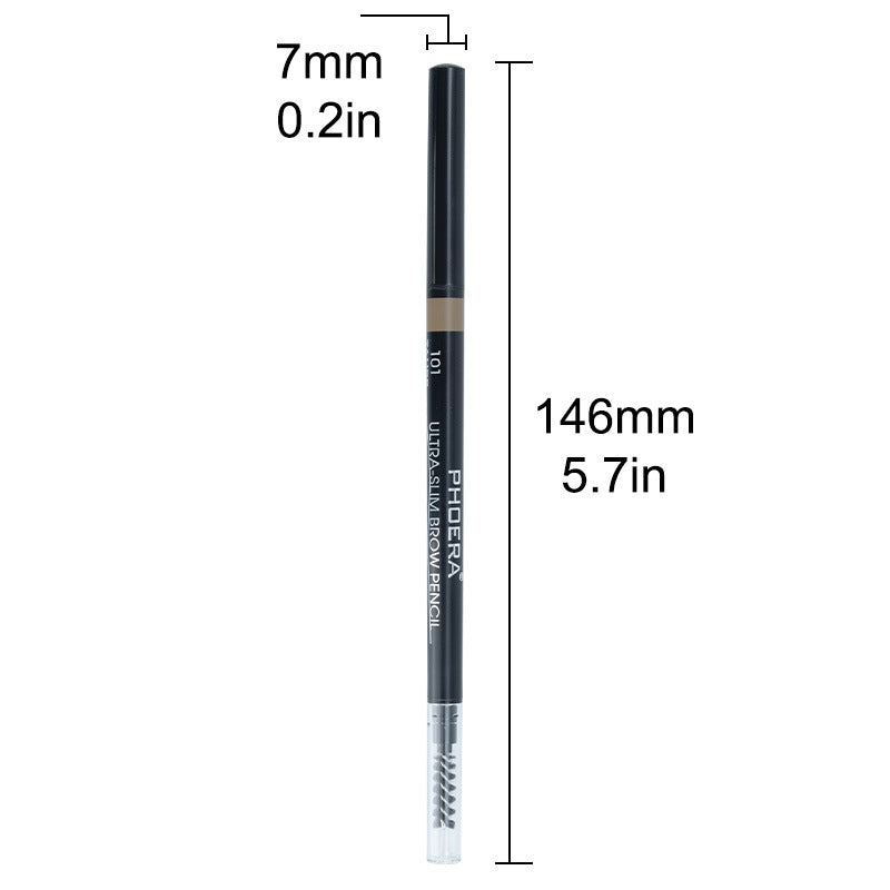 f930b5dac37fd2e2cc52e5f5bdd70142