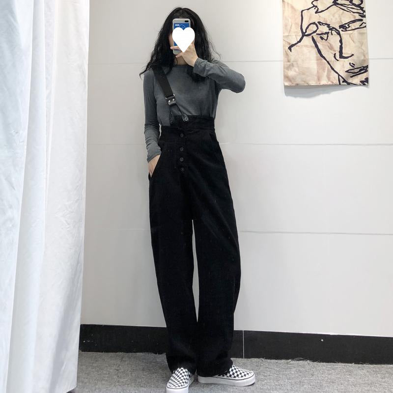 3ec033405e7bed62fceb0c2eb52443b2
