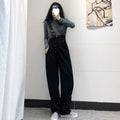 3ec033405e7bed62fceb0c2eb52443b2