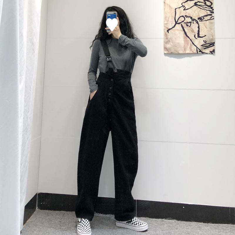e9e78c2c7050ef585d797727948bfcd7