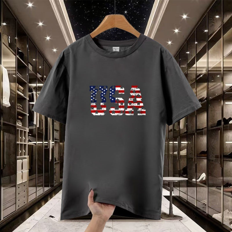 ba81173fa2d7336c43fa4864922b6b7c