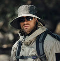 39be258ca4caa59444e3ec24985f0e06