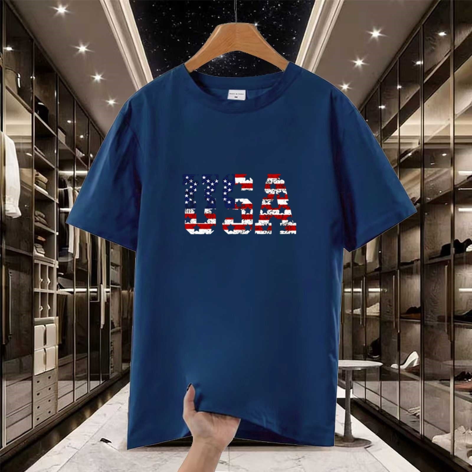 60f077301ad6b378ded3af3209aac683