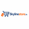 Skyline store - Home